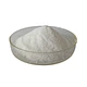 Calcium pantothenate